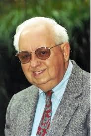 Michigan Motor Sports Hall of Fame