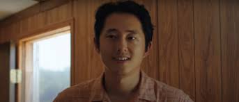 Minari initially presents itself as a story of farming and immigration, but writer/director lee isaac chung (abigail harm) uses such broad topics to get in. Minari News Updates