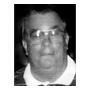 Search Jack Painter Obituaries and Funeral Services