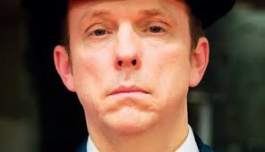 Blues Matters 115 by bluesmatters.com