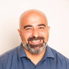 finanicalplanner #financialadvisors