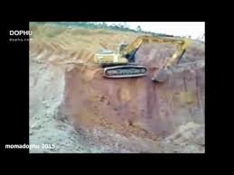 Latest news, fixtures & results, tables, teams, top scorer. Excavator Pokalen Youtube