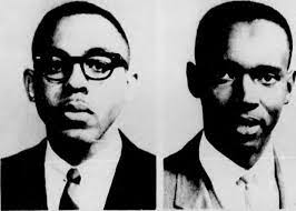 Charlesetta Henry's Instagram, Twitter & Facebook