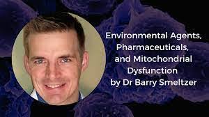 Bailey Smeltzer's Instagram, Twitter & Facebook