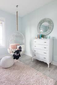 5 Reasons Why Hanging Chair Is Great For Your Bedroom Lavorist Bedroom Hanging Chair Tween Girl Bedroom Tween Room