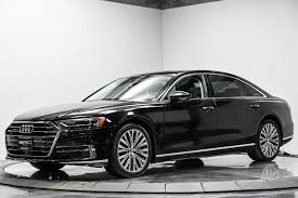 Image result for Mythos Black 2023 A8