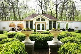 Maybe you would like to learn more about one of these? 15 Coolest Best Airbnb S In Columbus Ohio Airbnb Columbus