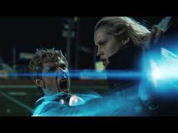 I am number four updates: I Am Number Four 2011 Trailer 2 Good Movies Hollywood Com Movie Trailers Movietrailers Youtube
