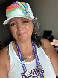 A couple of tutorials later🌸🏵💕