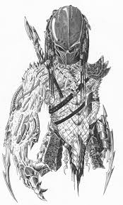 Some of the coloring page names are 93 mean predator coloring alien for adults, 93 superlative predator coloring for boys, nashville predators coloring at, avp coloring, xenomorph coloring at, 91 matchless predator coloring 2018 alien vs, leopard rainforest predator coloring leopard, large tattoo designs grim reaper tattoo, lady bug. Pencil Alien Vs Predator Drawings Novocom Top