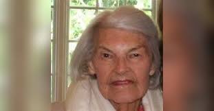 Betty M. Schwark Obituary