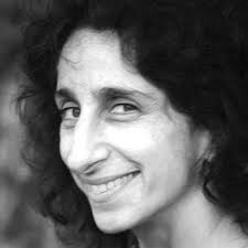 Thrity Vakil Art for Sale