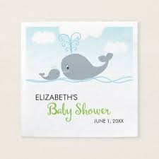 Pin On Custom Personalized Nautical Paper Napkins