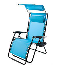 We did not find results for: 16 Best Beach Chairs For Outdoor Summer Activities 2021