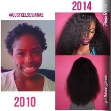 Pin On Curly Hair