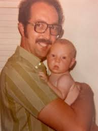 In memory of David Miller (1976-2010)