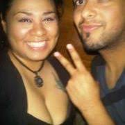 Nathan Gil (nategeo)