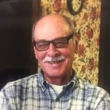 Eugene Rafalski Obituary September 20, 2015