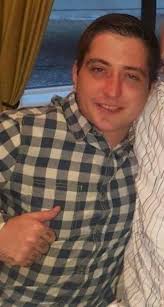 Man, 26, found dead after 'killing his mum, 50, and girlfriend, 30,' at  their own homes in 'appalling' murder-suicide