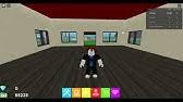 Today im doing another roblox script review! Strucid Script 2021 Pastebin Roblox Strucid Aimbot Script 2021 Youtube