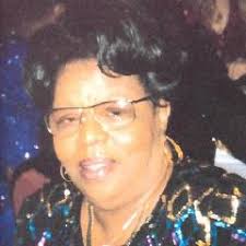 Search Louise Hardy Obituaries and Funeral Services