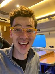 Jerry Hulin's Instagram, Twitter & Facebook