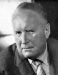 Historical Review of Pneumatic Conveying†