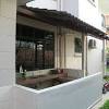 We are an established home & office renovation company based at bertam, pulau pinang & kepong, kuala lumpur since 2008. 1
