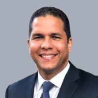 300+ "Casado Martínez" profiles