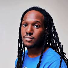 Meet The Crew — FCM