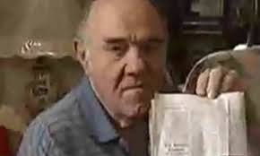 Couple thought they won $4.3m Colorado Lottery jackpot but local newspaper  gave wrong numbers