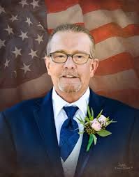 Sheldon Macy Obituary