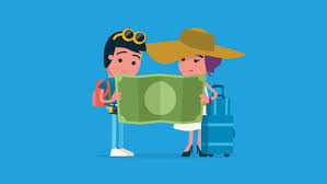 Terkadang ada masalah atau mungkin penawaran lain yang menyebabkan anda status bpjs kesehatan untuk karyawan keluar (resign atau phk). Tujuh Tips Liburan Ke Luar Negeri Dengan Budget Terbatas Jenius