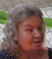 Obituary for Trudy Ann Peterson Freeman