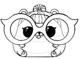 Printable lol dolls lol coloring pages pets. 25 Inspiration Image Of Pet Coloring Pages Entitlementtrap Com Unicorn Coloring Pages Lol Pets Coloring Pages Animal Coloring Pages