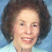 Fishbaugh Family Obituaries