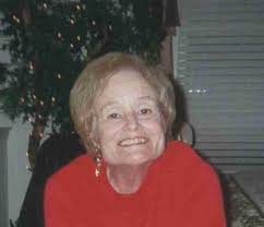 Search Judith Markham Obituaries and Funeral Services