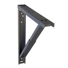 Support Pour Table Rabattable L 7 X L 44 Cm Avec Images Table Rabattable Table Table Pliante