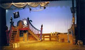 34c23176c403991603e609528f9e9739 Jpg 650 380 Peter Pan Musical Peter Pan Jr Peter Pan Play