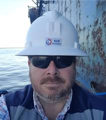 Nuestra Historia y Quiénes Somos. Conócenos !