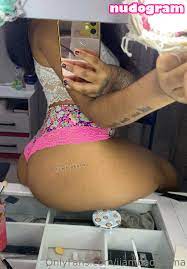 https:  iiambadkarma Nude Leaks OnlyFans Photo 8 - Nudogram v2.0