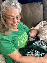 ❤️ Moale.. I remember performing dance and song alongside your family. I  remember your Mum and your Auntie's painting