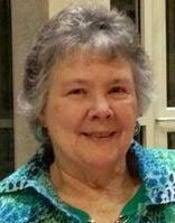 Obituaries in Amarillo, TX