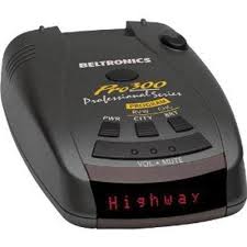 Rx 65 radar detector pdf manual download. Beltronics Pro 300 Radar Detector Radarbusters Com