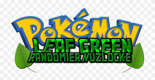 August 10, 2021 by steven hubs. Pokemon Leaf Green Logo Png Pokemon Heart Gold Randomlocke Transparent Png 1024x576 6197798 Pinpng