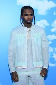 Please download one of our supported browsers. Pop Smoke Photos Photos Louis Vuitton Photocall Paris Fashion Week Menswear F W 2020 2021 Smoke Pictures Pop Rapper