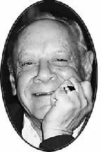 Search Lawrence Silverman Obituaries and Funeral Services