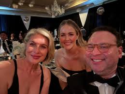 Amanda Varley (@amandavarley_) • Instagram photos and videos