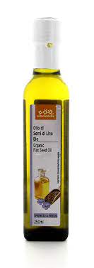 Colestoil omega3 descrizione integratore alimentare con sostanze utili a mantenere i livelli normali di colesterolo e trigliceridi e a supportare la funzione cardiaca. Olio Di Semi Di Lino Spremuto A Freddo