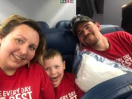 everyone Flyday Adventures _follow for more 👈 Hongkong & I